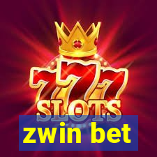 zwin bet